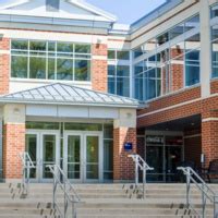 Mainfare Dining Hall .